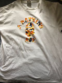 （分類：）位於 。 由 edwinypw 提交（商品編號 1138175330，圖片 1）。簡介： 。