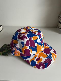 (Category: ) located in . Submitted by bsmntgoods (Listing ID 1138252061, Image 1). Description: .