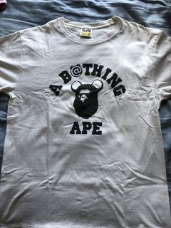 （分類：）位於 。 由 edwinypw 提交（商品編號 1138179681，圖片 1）。簡介： 。