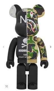 (Category: ) located in . Submitted by a_fan_of_bricks (Listing ID 1138338191, Image 1). Description: .