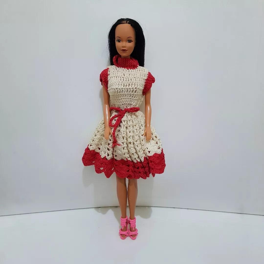 Barbie hawaiian 1975 on sale