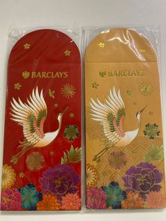 （分類：）位於 。 由 sun_2018 提交（商品編號 1138177023，圖片 1）。簡介： 。