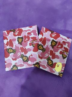 （分類：）位於 。 由 chingson 提交（商品編號 1138170462，圖片 1）。簡介： 。