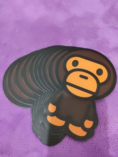 （分類：）位於 。 由 chingson 提交（商品編號 1138170902，圖片 1）。簡介： 。