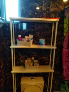(Category: ) located in . Submitted by nientied (Listing ID 1138191659, Image 1). Description: .