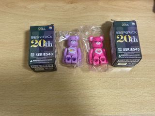 （分類：）位於 。 由 kelvintso 提交（商品編號 1138300087，圖片 1）。簡介： 。