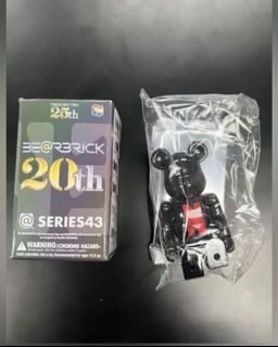 （分類：）位於 。 由 chiu3330824 提交（商品編號 1138186526，圖片 1）。簡介： 。