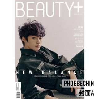 （分類：）位於 。 由 phoebechin.kr 提交（商品編號 1138171121，圖片 1）。簡介： 。