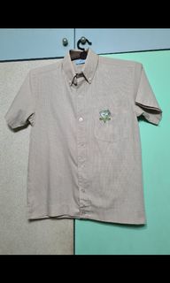 (Category: ) located in . Submitted by thriftshopparadise (Listing ID 1138150962, Image 1). Description: .