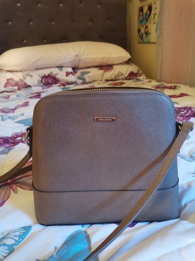 Bella stella bags 2025