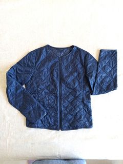 （分類：）位於 。 由 ianella.closet 提交（商品編號 1138238510，圖片 1）。簡介： 。