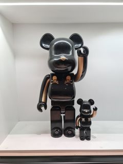 (Category: ) located in . Submitted by a_fan_of_bricks (Listing ID 1104228948, Image 1). Description: .