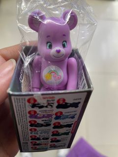 （分類：）位於 。 由 venuscys 提交（商品編號 1138253981，圖片 1）。簡介： 。