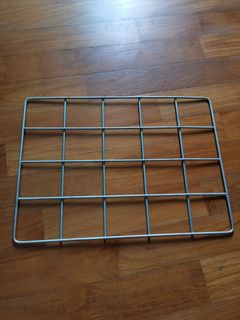 (Category: ) located in . Submitted by joltberrygroup (Listing ID 1138164001, Image 1). Description: .
