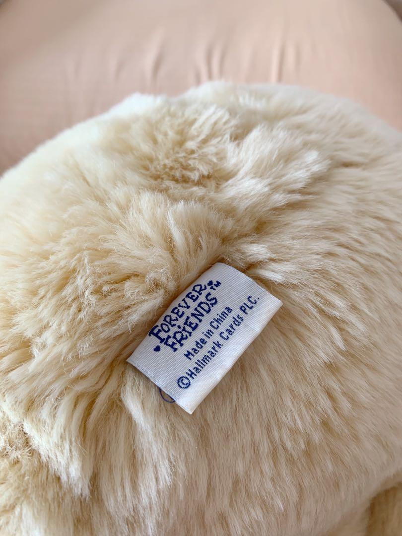 Forever on sale friends slippers