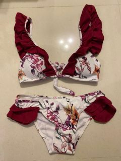 （分類：）位於 。 由 mo_style 提交（商品編號 1138324599，圖片 1）。簡介： 。