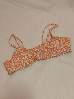 (Category: ) located in . Submitted by notlykaa (Listing ID 1138199742, Image 1). Description: .