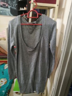 (Category: ) located in . Submitted by nunupreloved80 (Listing ID 1138150198, Image 1). Description: .