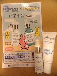 （分類：）位於 。 由 jokwan111 提交（商品編號 1138273736，圖片 1）。簡介： 。