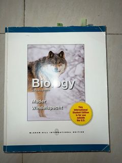 （分類：）位於 。 由 happythriftinggggg 提交（商品編號 1138241151，圖片 1）。簡介： 。