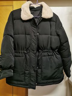 （分類：）位於 。 由 quito555 提交（商品編號 1138180815，圖片 1）。簡介： 。