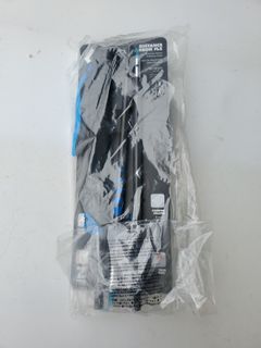 （分類：）位於 。 由 chi928p 提交（商品編號 1138223736，圖片 1）。簡介： 。