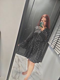 (Category: ) located in . Submitted by yaayaa91 (Listing ID 1138323083, Image 1). Description: .