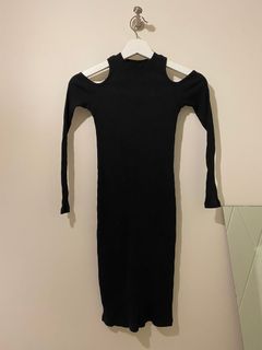 （分類：）位於 。 由 mo_style 提交（商品編號 1138323282，圖片 1）。簡介： 。