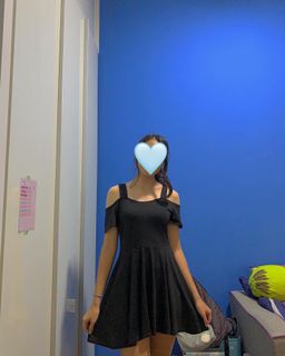 (Category: ) located in . Submitted by berbhty (Listing ID 1138281665, Image 1). Description: .