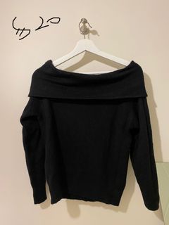 （分類：）位於 。 由 mo_style 提交（商品編號 1138324269，圖片 1）。簡介： 。