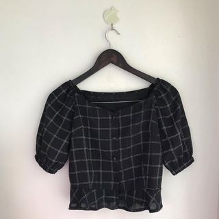 (Category: ) located in . Submitted by allthingsvaluable2_ph (Listing ID 1138256230, Image 1). Description: .