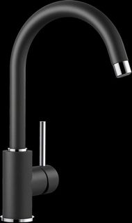 （分類：）位於 。 由 electrical_appliances 提交（商品編號 1138168751，圖片 1）。簡介： 。