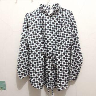 Blouse Mayoutfit