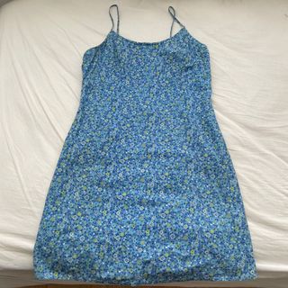 (Category: ) located in . Submitted by alexachew (Listing ID 1138208918, Image 1). Description: .