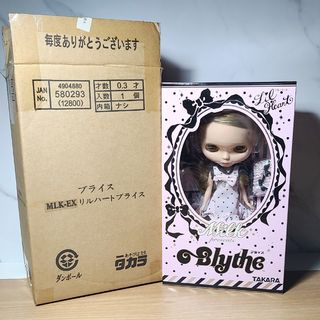 （分類：）位於 。 由 tititimini 提交（商品編號 1138225131，圖片 1）。簡介： 。