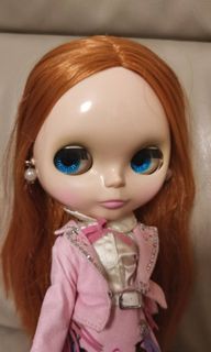 （分類：）位於 。 由 apple.blythe 提交（商品編號 1138293203，圖片 1）。簡介： 。