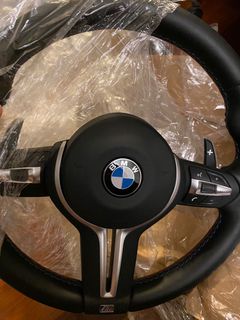 （分類：）位於 。 由 derekthlin 提交（商品編號 1138327898，圖片 1）。簡介： 。