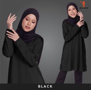 (Category: ) located in . Submitted by nayel (Listing ID 1138248692, Image 1). Description: .