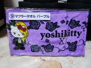 (Category: ) located in . Submitted by alluryn (Listing ID 1138303702, Image 1). Description: .
