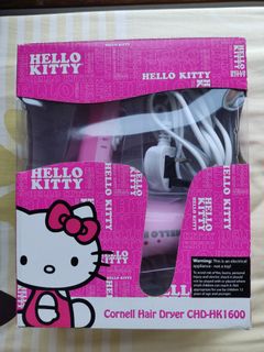 (Category: ) located in . Submitted by sgmegadeals (Listing ID 1138258295, Image 1). Description: .