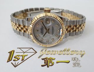 (Category: ) located in . Submitted by 1stjewelleryfls (Listing ID 1138193772, Image 1). Description: .