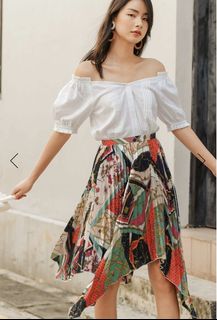 (Category: ) located in . Submitted by sellingallthingsprettyyy (Listing ID 1138300812, Image 1). Description: .