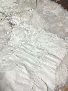 (Category: ) located in . Submitted by taishops (Listing ID 1138306808, Image 1). Description: .