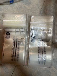 （分類：）位於 。 由 mrs.rt 提交（商品編號 1138337486，圖片 1）。簡介： 。
