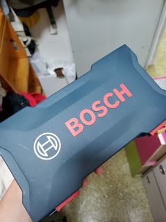 （分類：）位於 。 由 a032792 提交（商品編號 1138295522，圖片 1）。簡介： 。