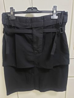 （分類：）位於 。 由 garuboy 提交（商品編號 1138290430，圖片 1）。簡介： 。