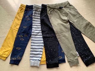 (Category: ) located in . Submitted by strawberry (Listing ID 1138232802, Image 1). Description: .