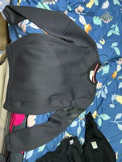 （分類：）位於 。 由 veilside_supra 提交（商品編號 1138213407，圖片 1）。簡介： 。