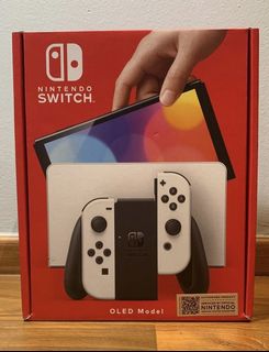 (Category: ) located in . Submitted by fiveecho (Listing ID 1138315481, Image 1). Description: .