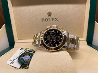 (Category: ) located in . Submitted by paroyal.luxtime (Listing ID 1138318155, Image 1). Description: .